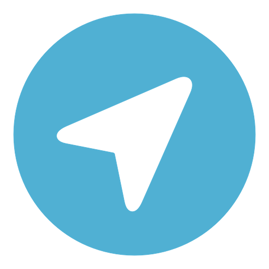 iPoint