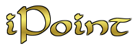 iPoint logo